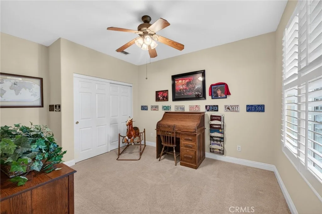 Photo of 30175 Corte Coelho