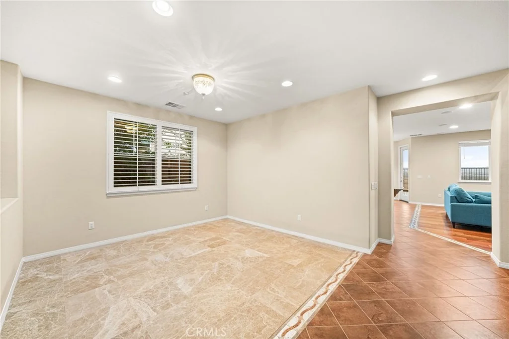 Photo of 30017 Red Hill Road