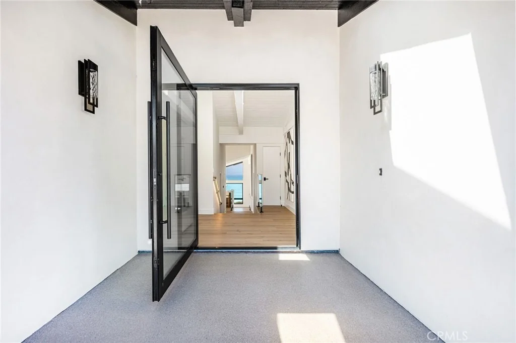 Photo of 34541 Camino Capistrano