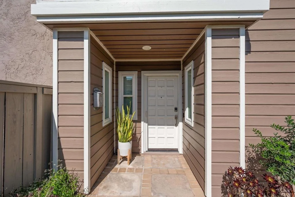 Photo of 1036 Erin Drive