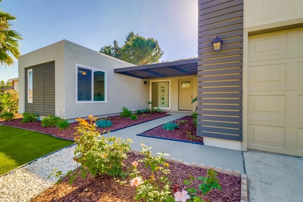 Photo of 8662 Robles Dr.