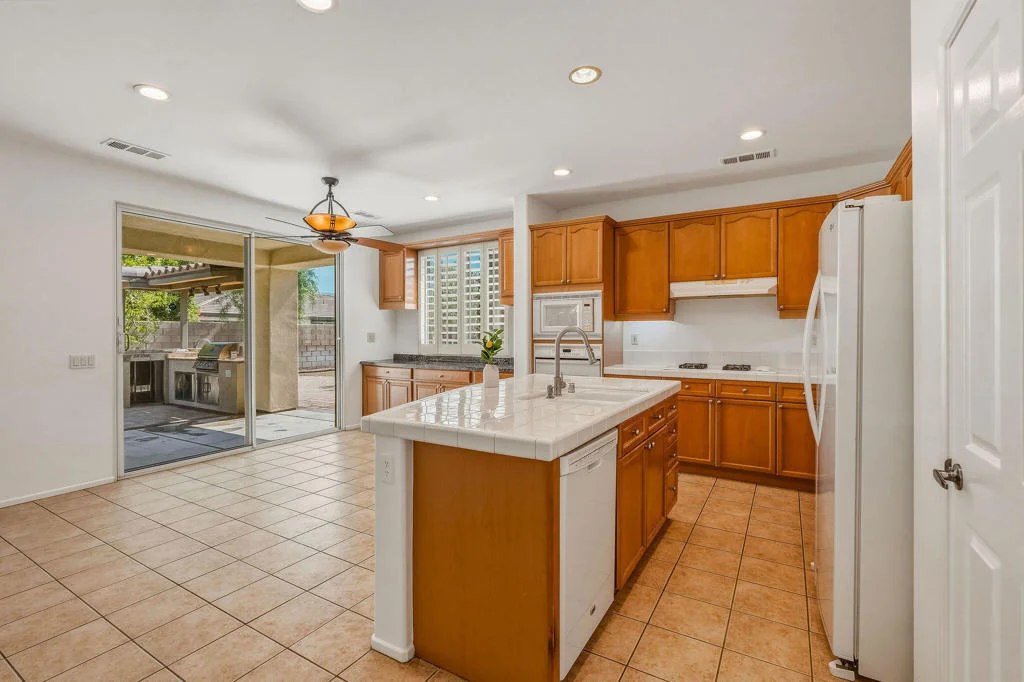 Photo of 82672 Sutton Drive