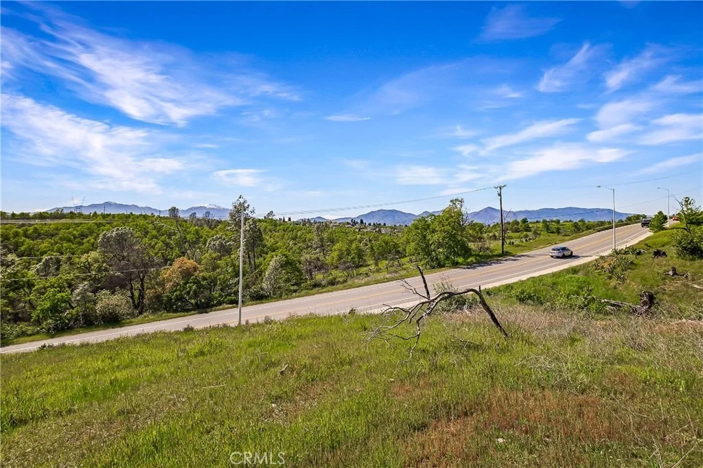 Photo of 166 Quartz Hill Road