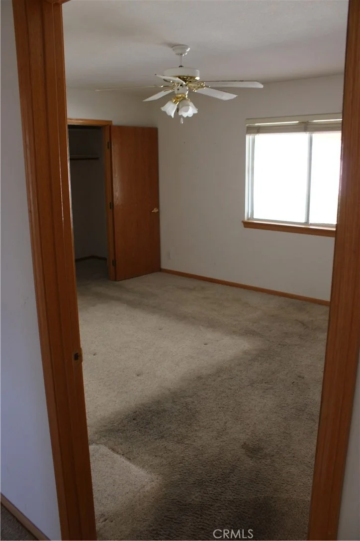Photo of 20060 Waco Court