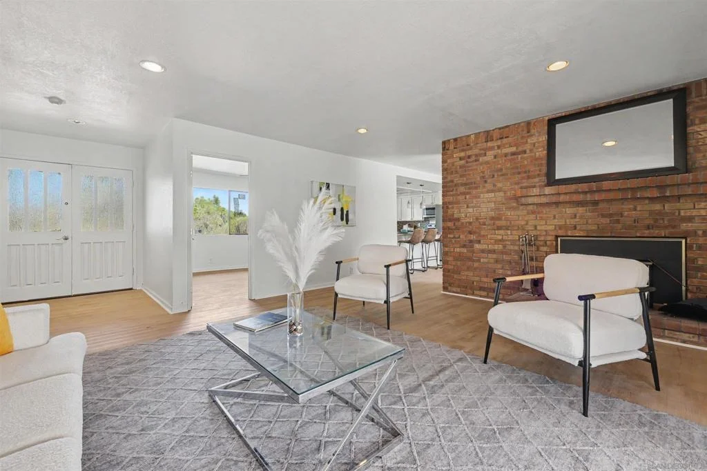 Photo of 17675 Rancho De Carole