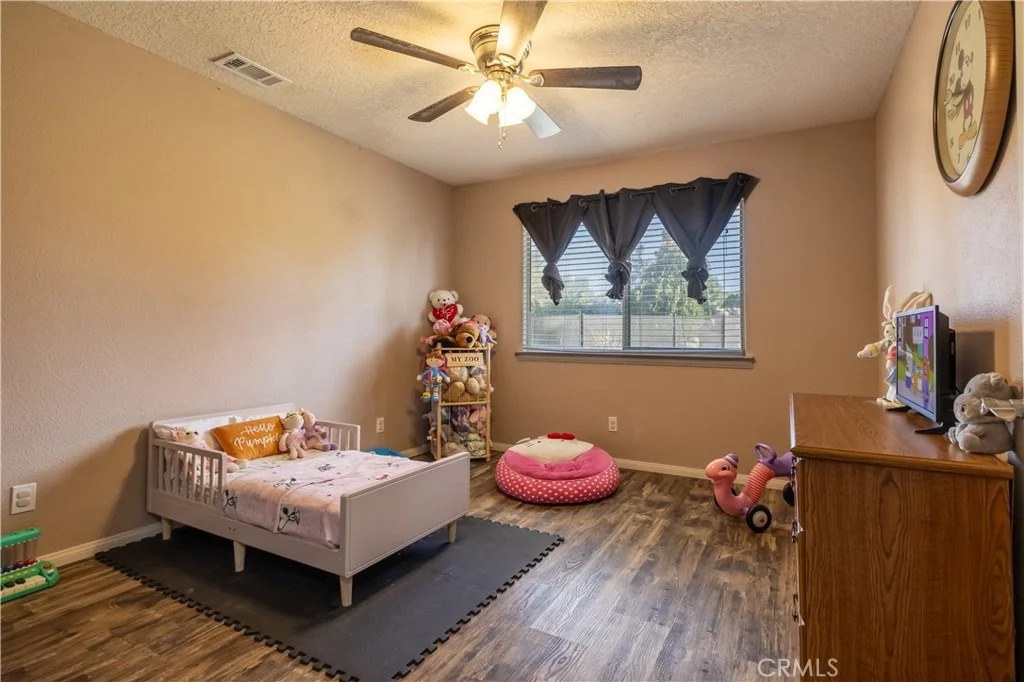 Photo of 10011 Solano