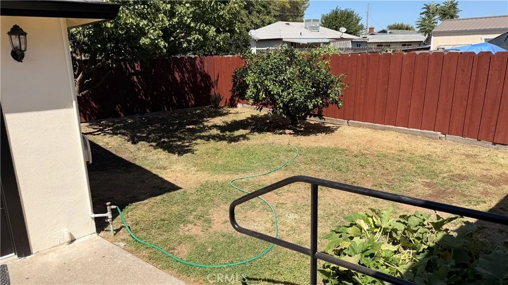 Photo of 232 Plumas Street