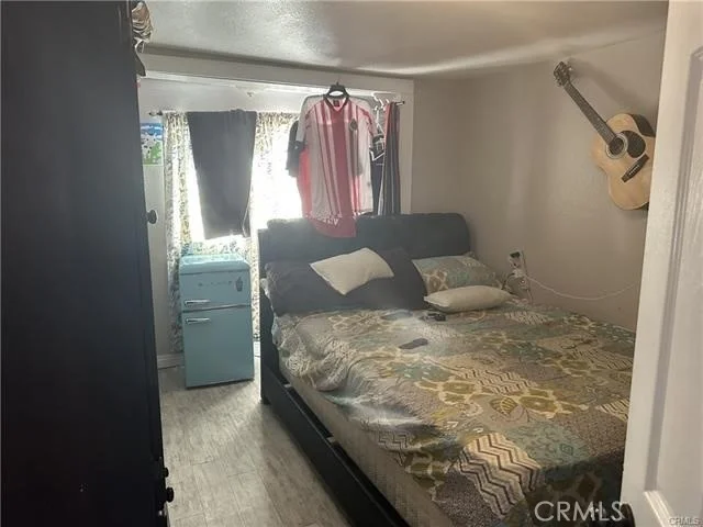 Photo of 11907 168th Street