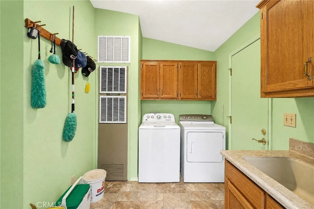 Photo of 3519 Oakdale Road
