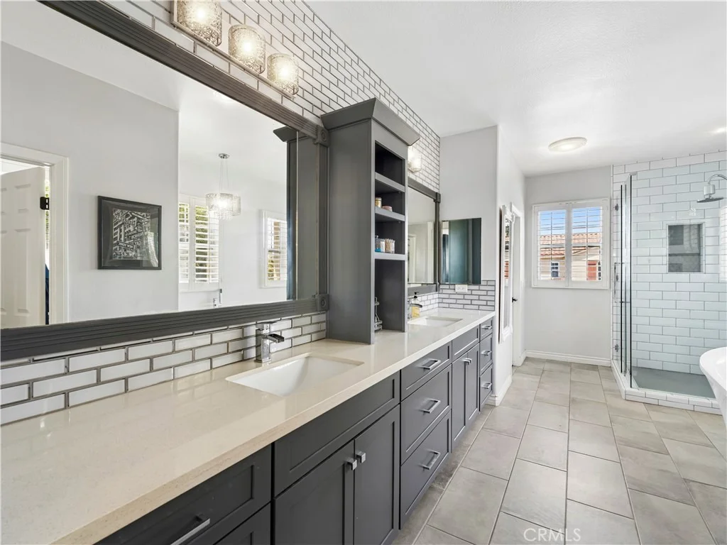 Photo of 2534 Cornerstone Lane