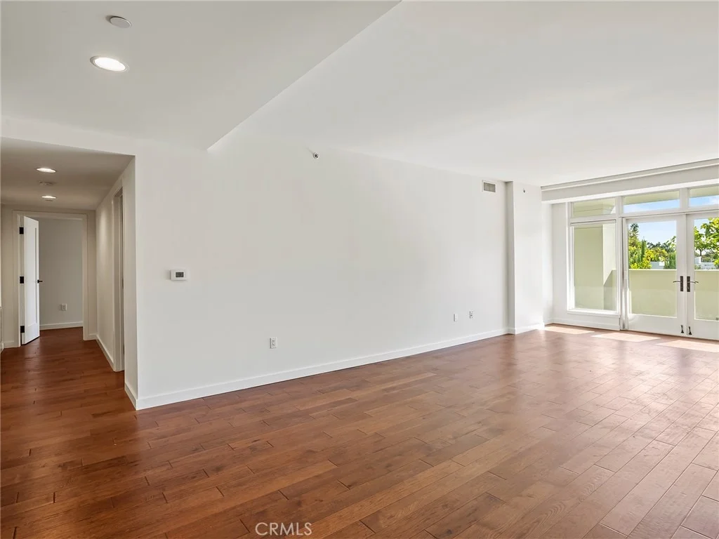 Photo of Unit 213 at 920 Granite Drive