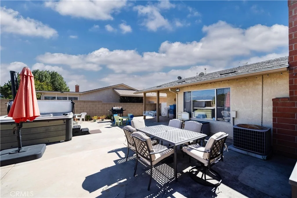 Photo of 26398 Spaniel Lane