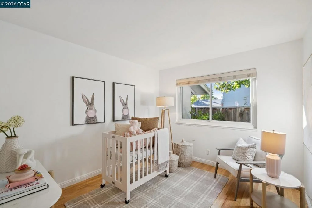 Photo of 3420 Bayberry Drive