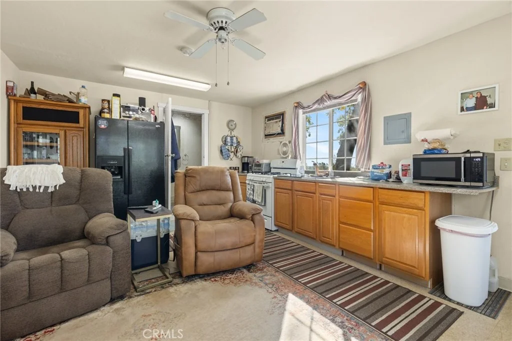 Photo of 4602 Wendlis Road