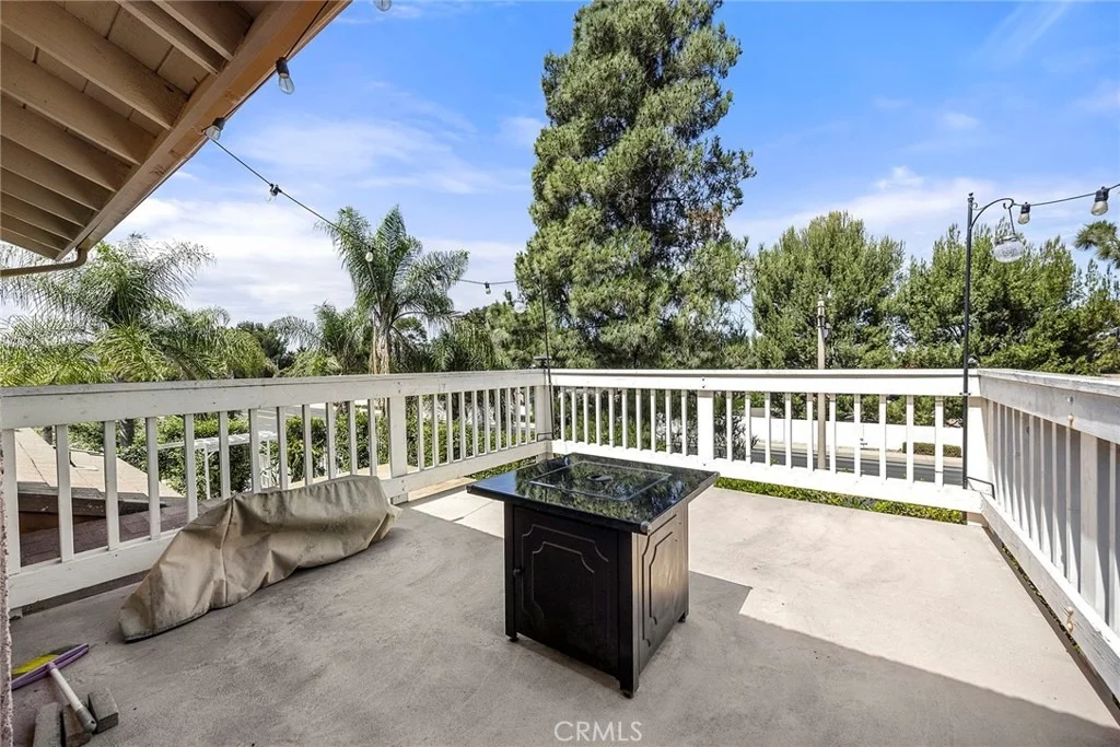Photo of 7147 E Columbus Dr