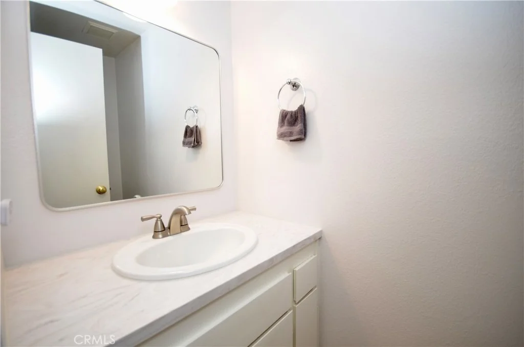 Photo of Unit 3 at 3404 Oak Cliff Drive