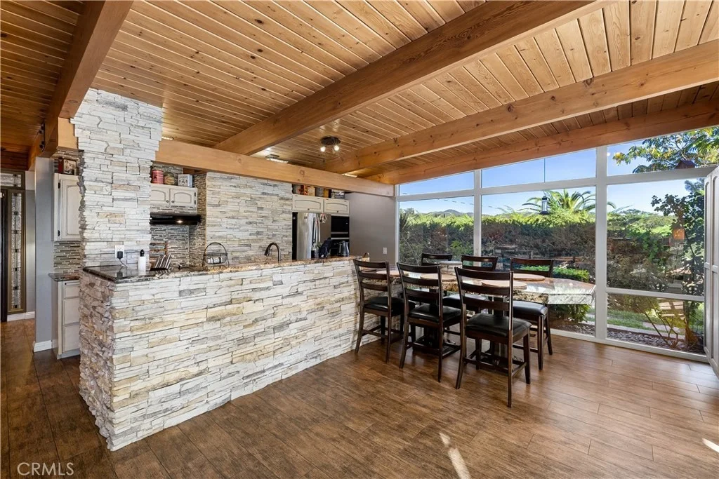 Photo of 1107 Sandhurst Lane