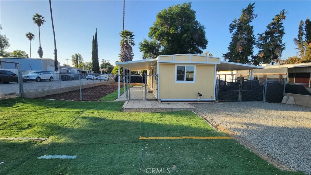 Photo of 17126 Hidalgo Drive