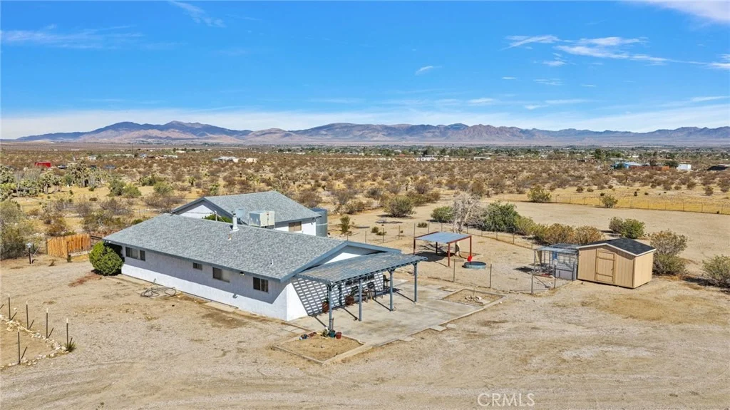 Photo of 36368 Cochise