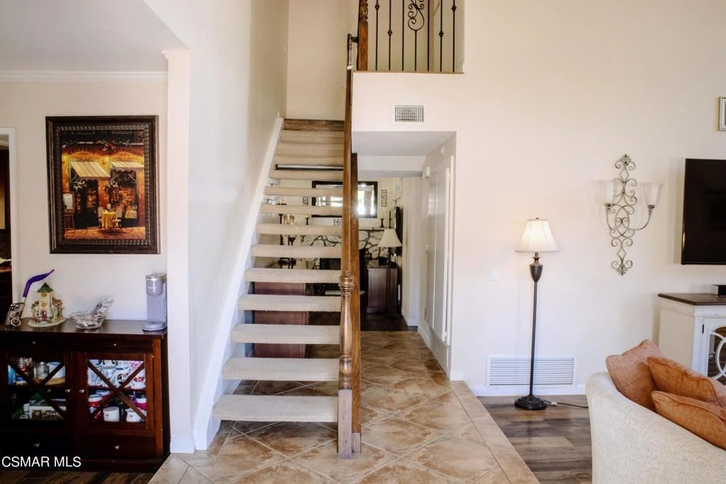 Photo of 6272 Cory Street