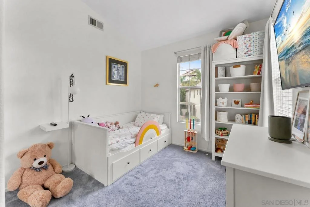 Photo of 446 Carmel Creeper Pl.