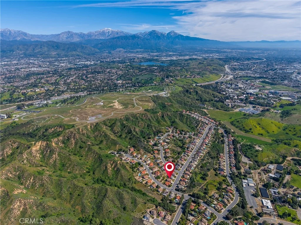 Photo of 21111 Stockton Pass Rd