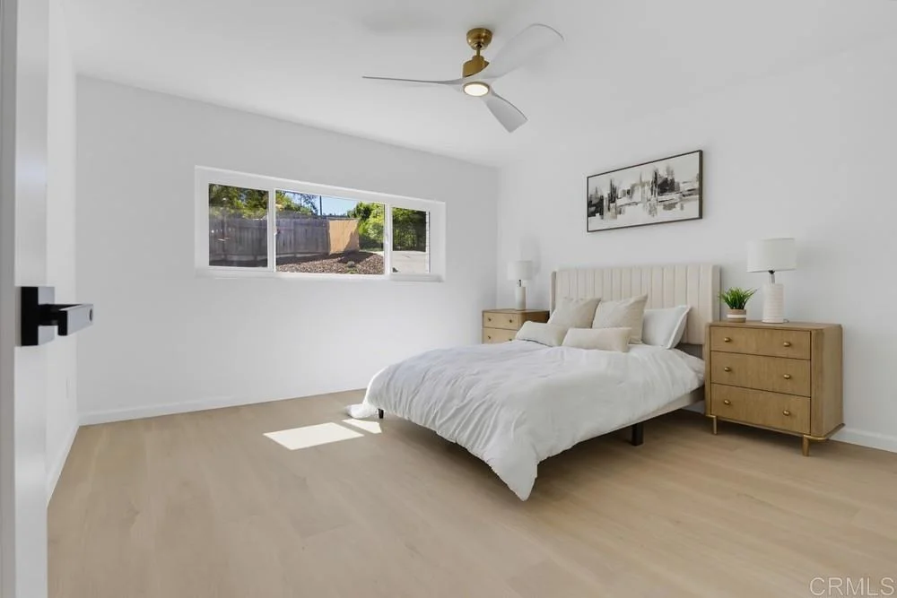Photo of 930 Miramar Drive