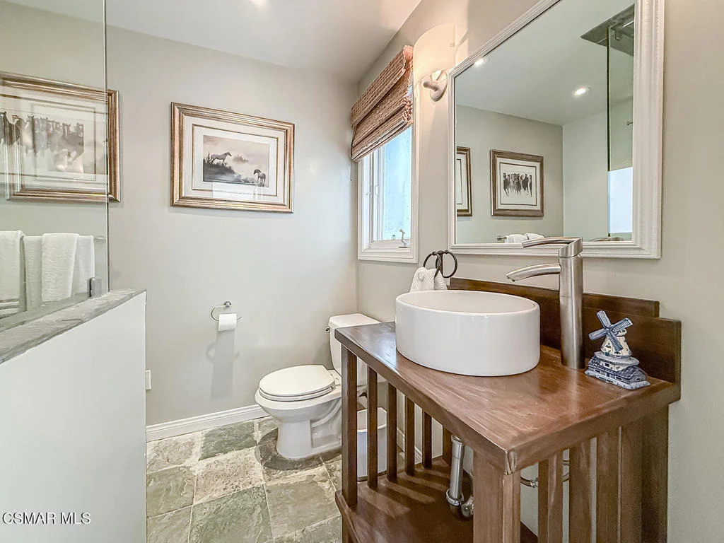 Photo of 5 Concho Lane