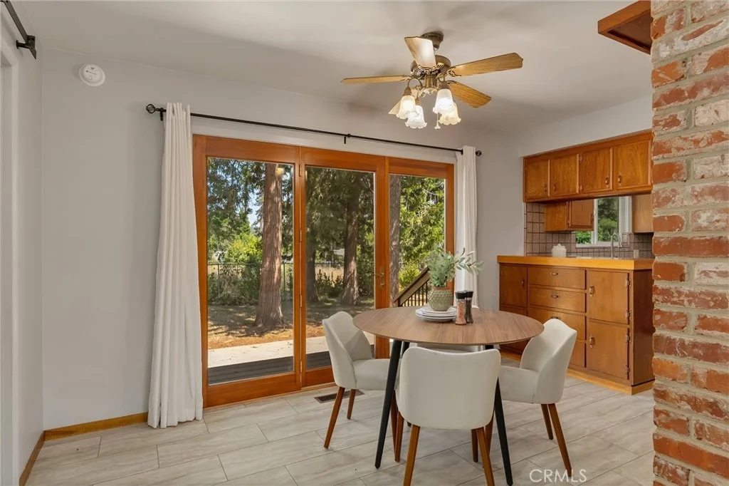 Photo of 6268 Forest Lane