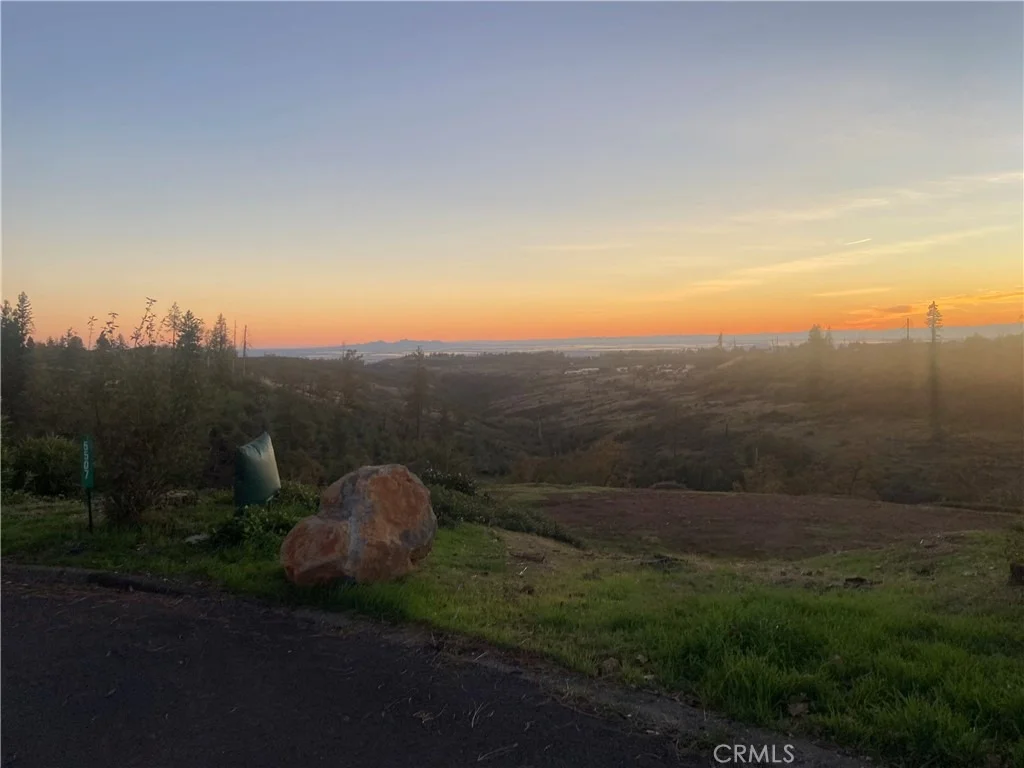 Photo of 5507 Garden View