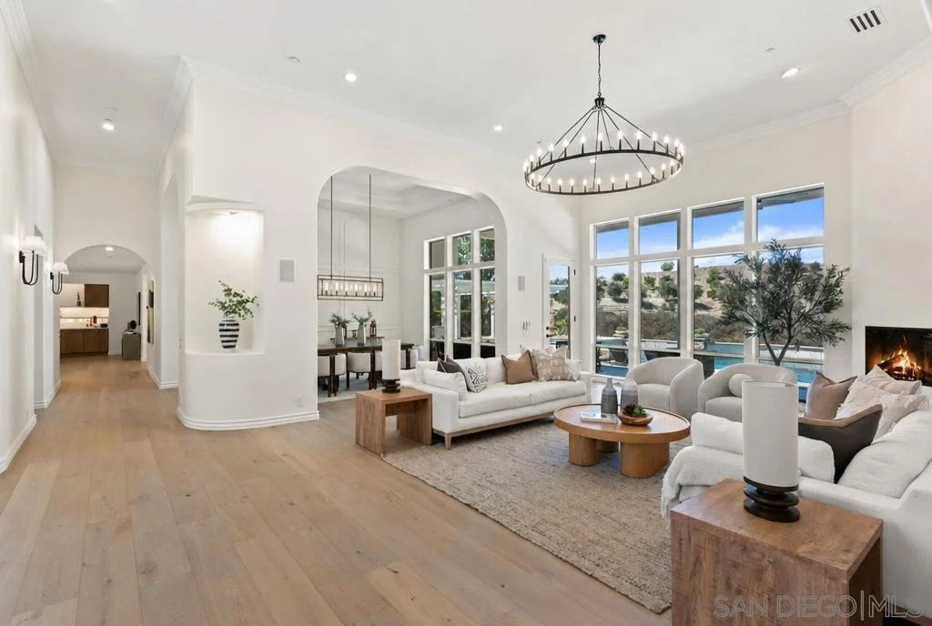 Photo of 3068 Willow Heights Road
