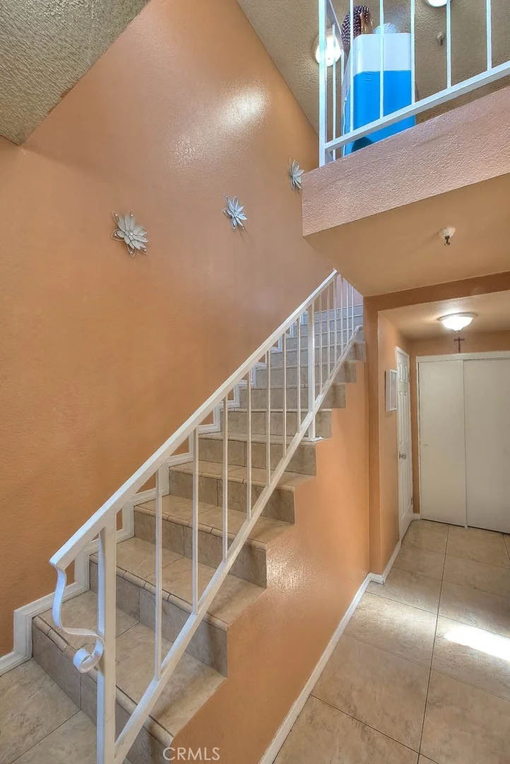 Photo of Unit 133 at 14819 Downey Avenue