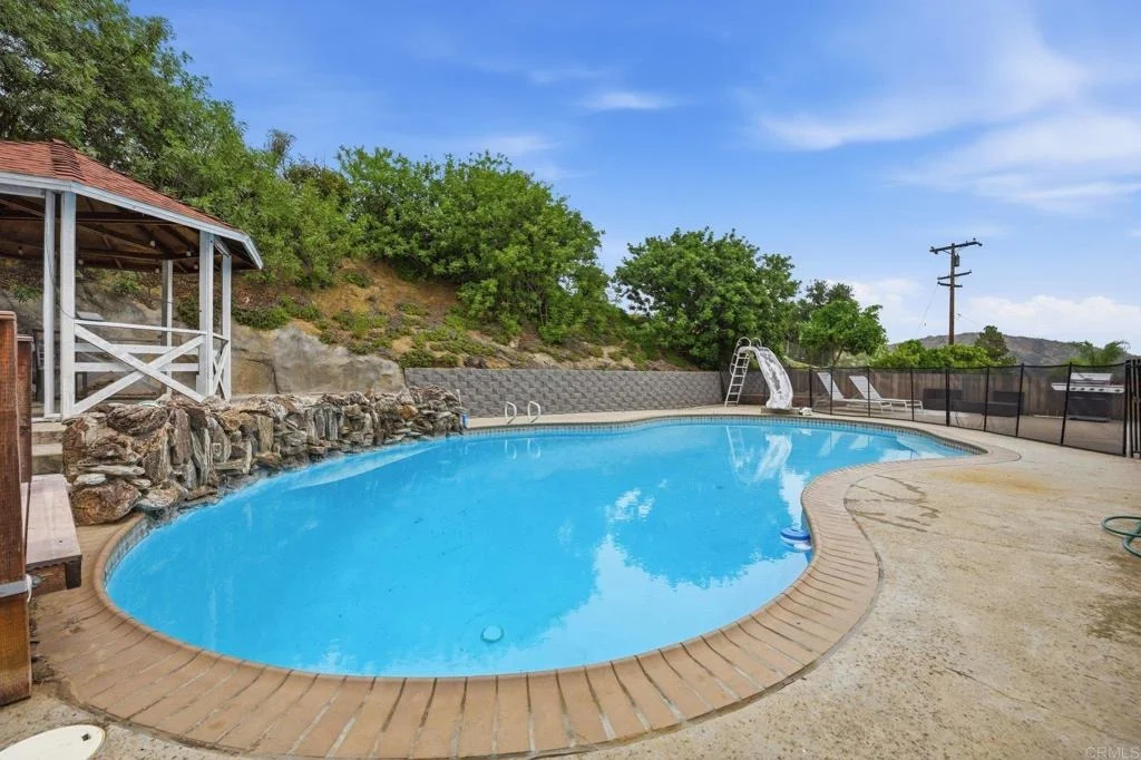Photo of 13104 Lakeview Granada Drive