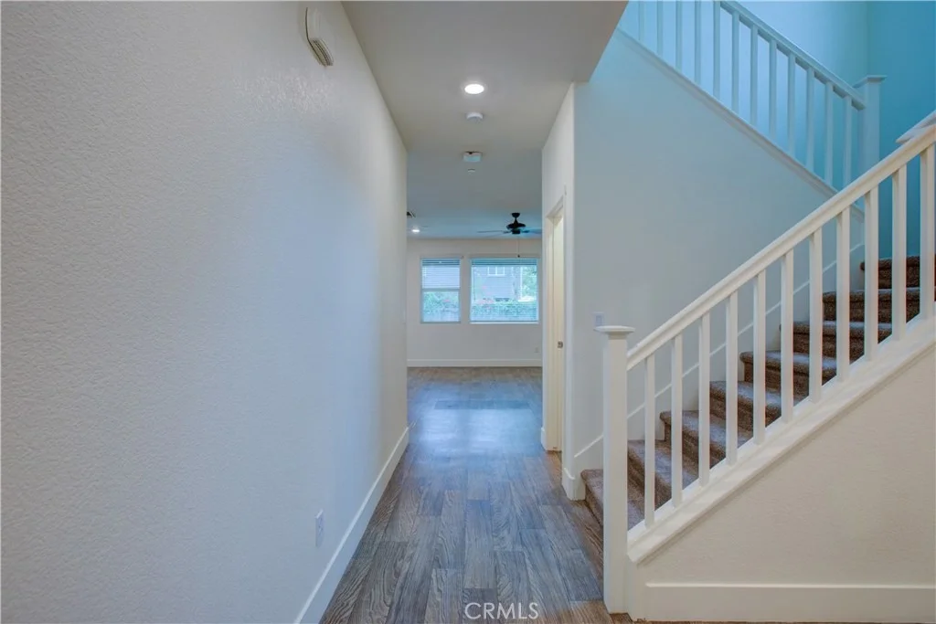 Photo of 2382 Explorador Drive