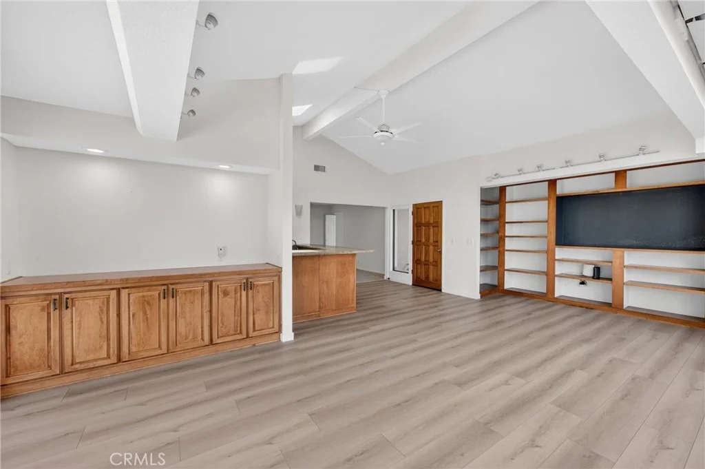 Photo of 2466 Haas