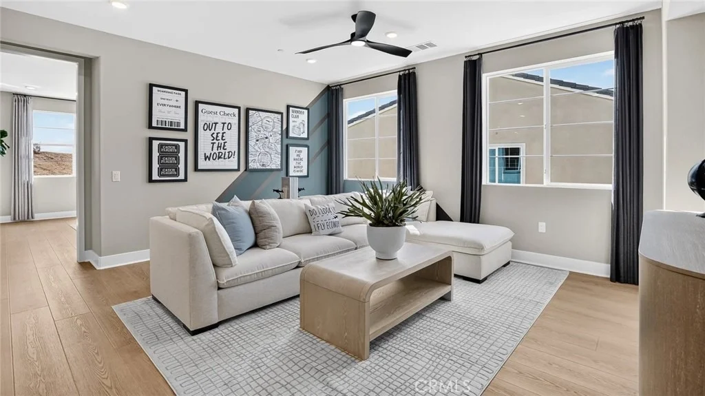 Photo of 27147 Prominence Lane