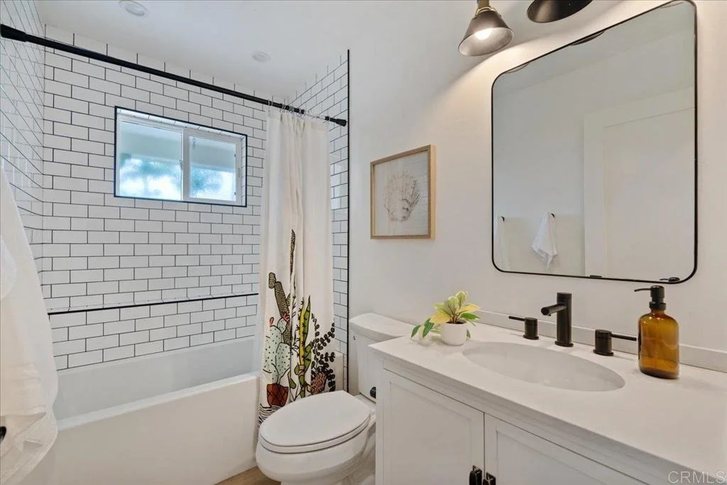 Photo of 2704 Merlin Place