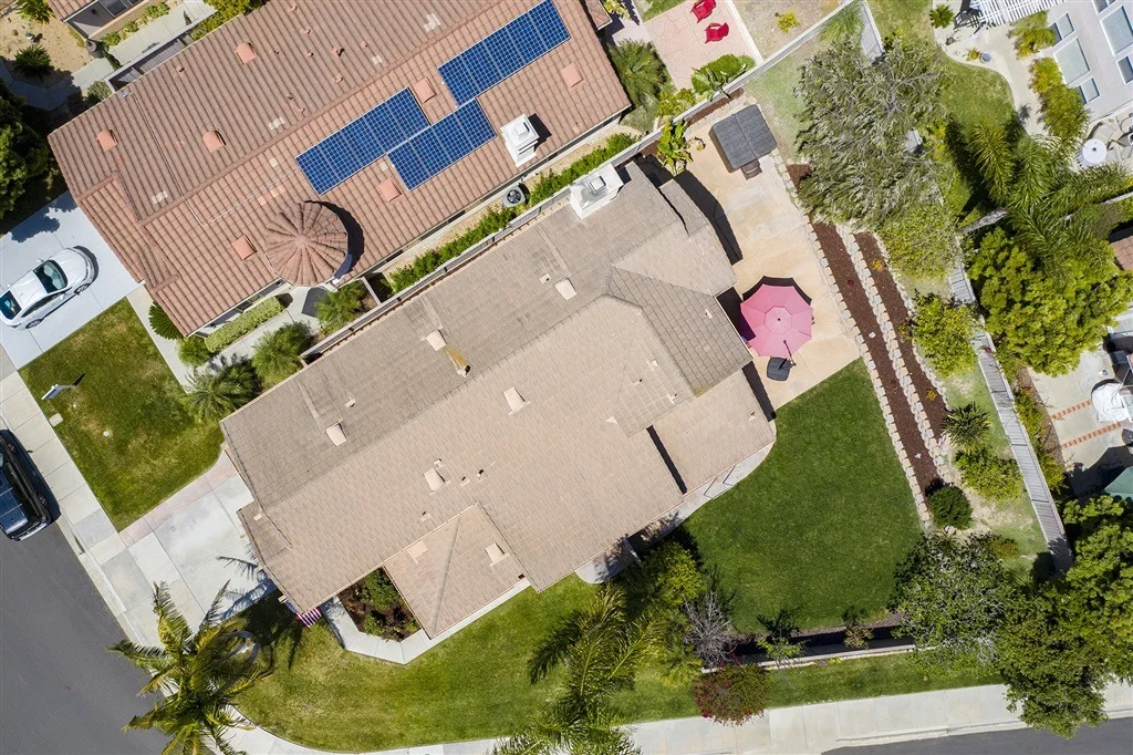 Photo of 3234 Rancho Quartillo