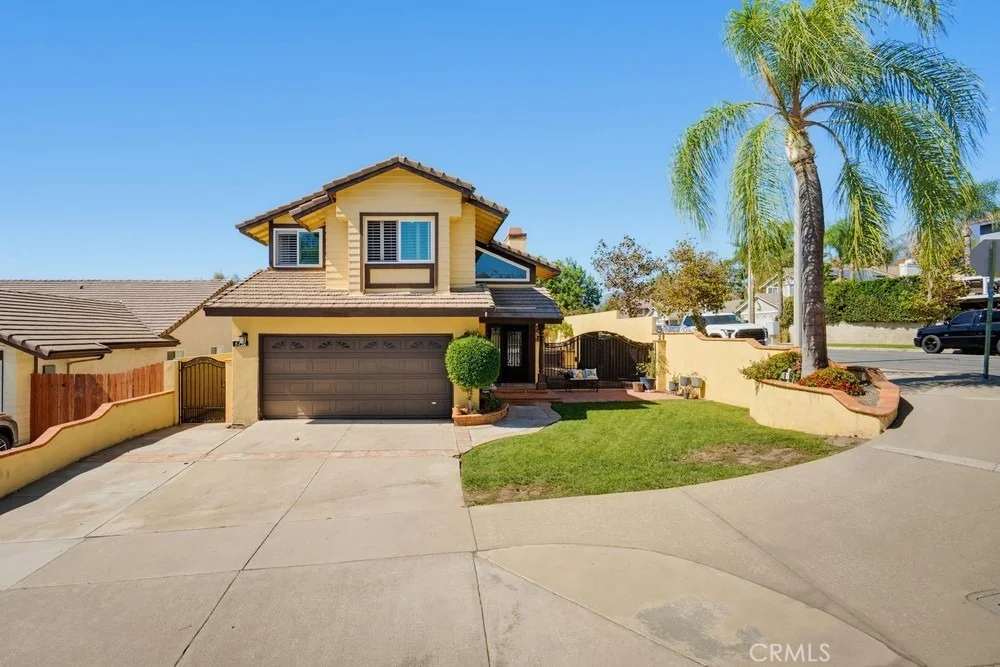 Photo of 6132 Callaway