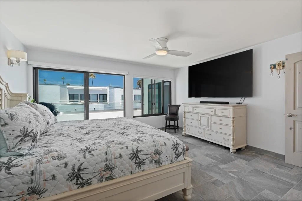 Photo of Unit 405 at 100 Coast