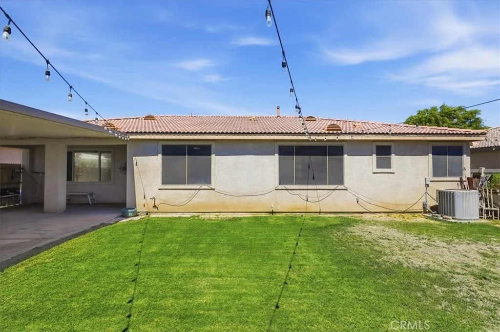 Photo of 82847 Millay Court