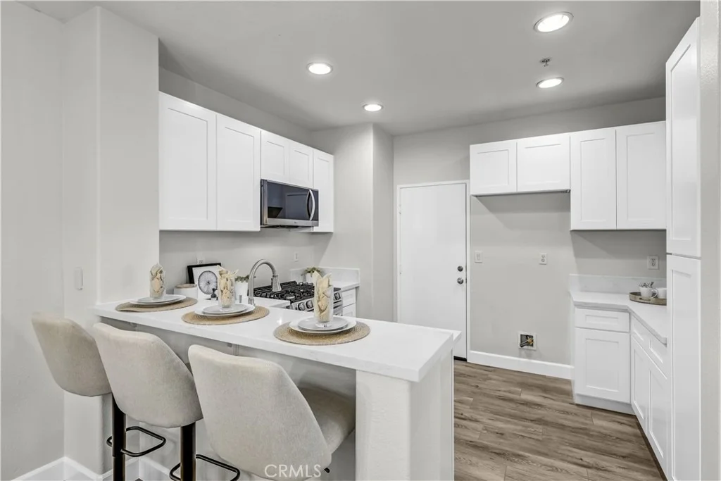Photo of 34 Marcilla