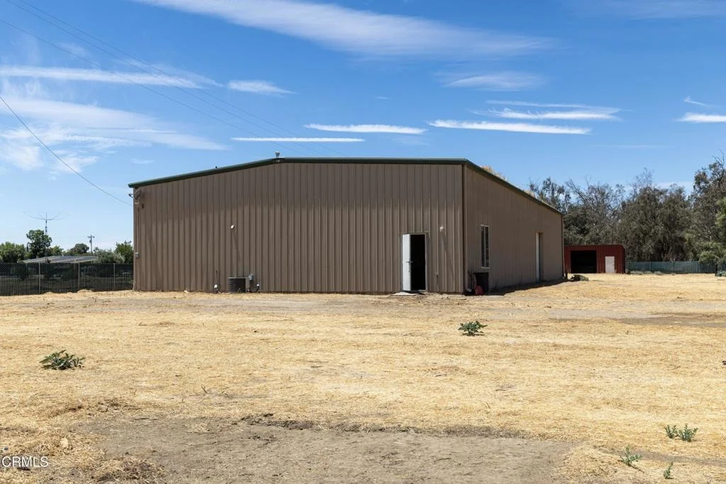 Photo of 13111 Eberle