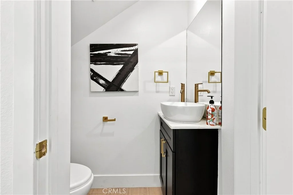 Photo of 13351 W Cellest Parkway