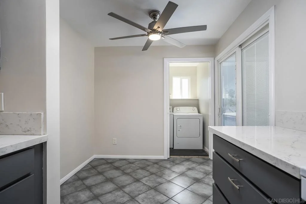 Photo of 7269 Stanford Ave