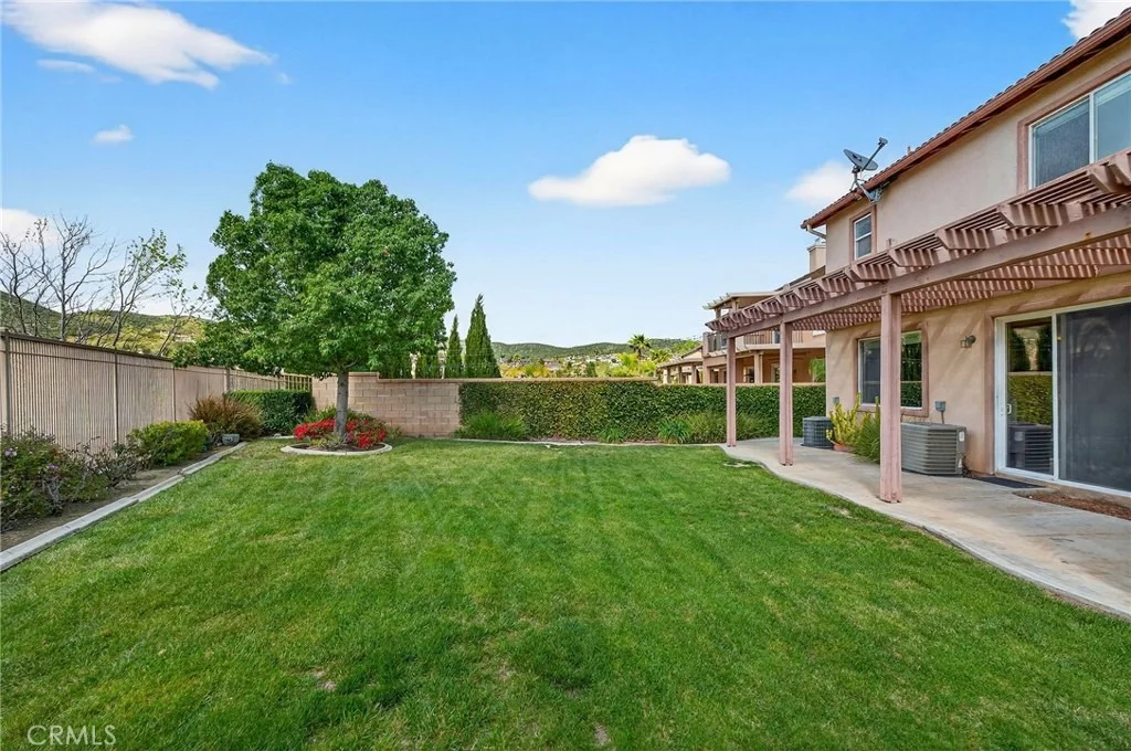 Photo of 35667 Bowervine Place