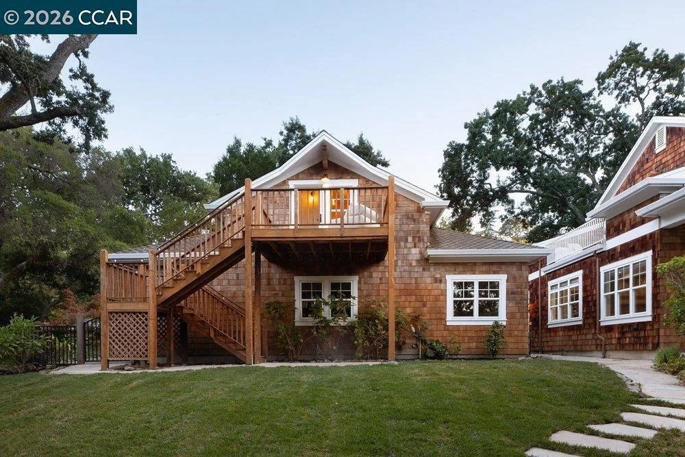 Photo of 3408 Echo Springs Rd