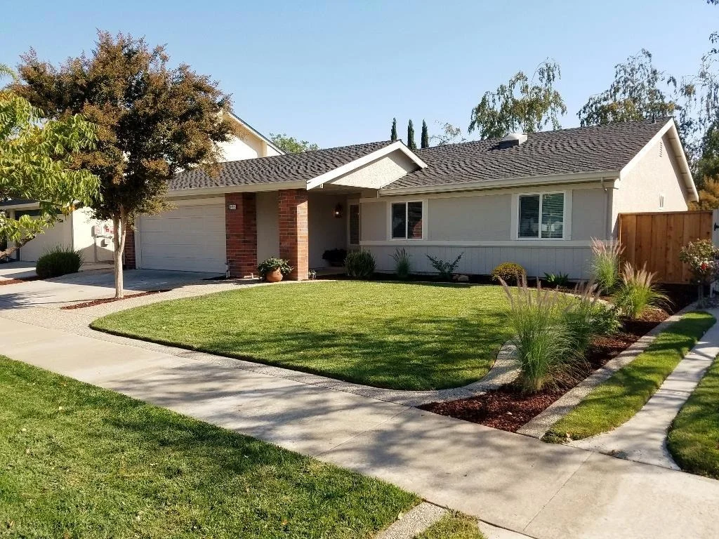 Photo of 9232 Calle Del Rey Street