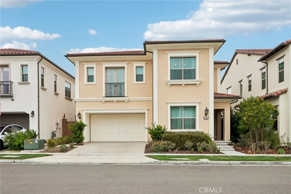 Photo of 111 Sunnyslope