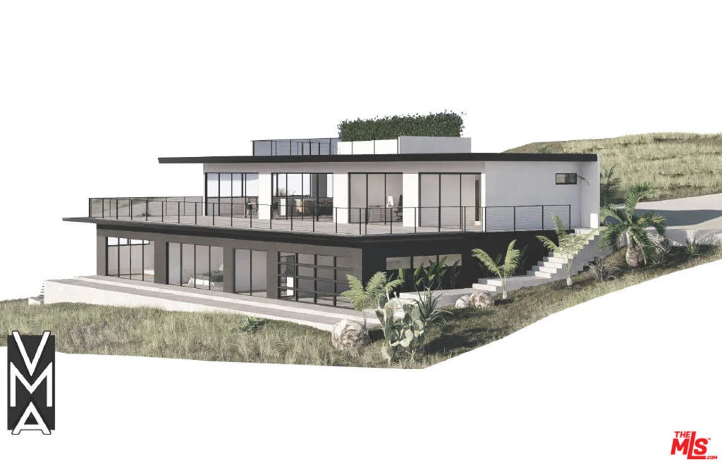 Photo of 2807 Foose